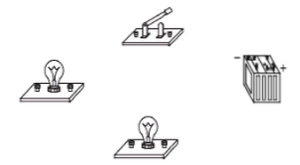 學(xué)科網(wǎng)(www.zxxk.com)--教育資源門戶，提供試卷、教案、課件、論文、素材及各類教學(xué)資源下載，還有大量而豐富的教學(xué)相關(guān)資訊！