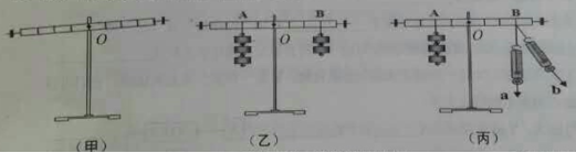 學(xué)科網(wǎng)(www.zxxk.com)--教育資源門戶，提供試卷、教案、課件、論文、素材及各類教學(xué)資源下載，還有大量而豐富的教學(xué)相關(guān)資訊！