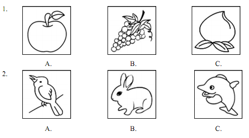 學(xué)科網(wǎng)(www.zxxk.com)--教育資源門(mén)戶(hù)，提供試卷、教案、課件、論文、素材及各類(lèi)教學(xué)資源下載，還有大量而豐富的教學(xué)相關(guān)資訊！