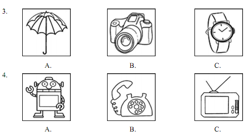 學(xué)科網(wǎng)(www.zxxk.com)--教育資源門(mén)戶(hù)，提供試卷、教案、課件、論文、素材及各類(lèi)教學(xué)資源下載，還有大量而豐富的教學(xué)相關(guān)資訊！