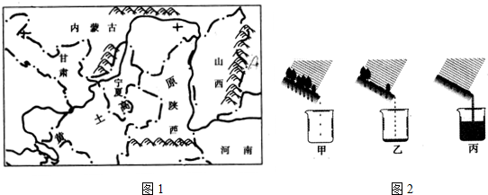 题目图片