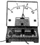 學(xué)科網(wǎng)(www.zxxk.com)--教育資源門戶，提供試卷、教案、課件、論文、素材及各類教學(xué)資源下載，還有大量而豐富的教學(xué)相關(guān)資訊！