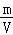 學(xué)科網(wǎng)(www.zxxk.com)--教育資源門戶，提供試卷、教案、課件、論文、素材及各類教學(xué)資源下載，還有大量而豐富的教學(xué)相關(guān)資訊！