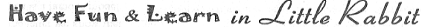 學(xué)科網(wǎng)(www.zxxk.com)--教育資源門戶，提供試卷、教案、課件、論文、素材及各類教學(xué)資源下載，還有大量而豐富的教學(xué)相關(guān)資訊！