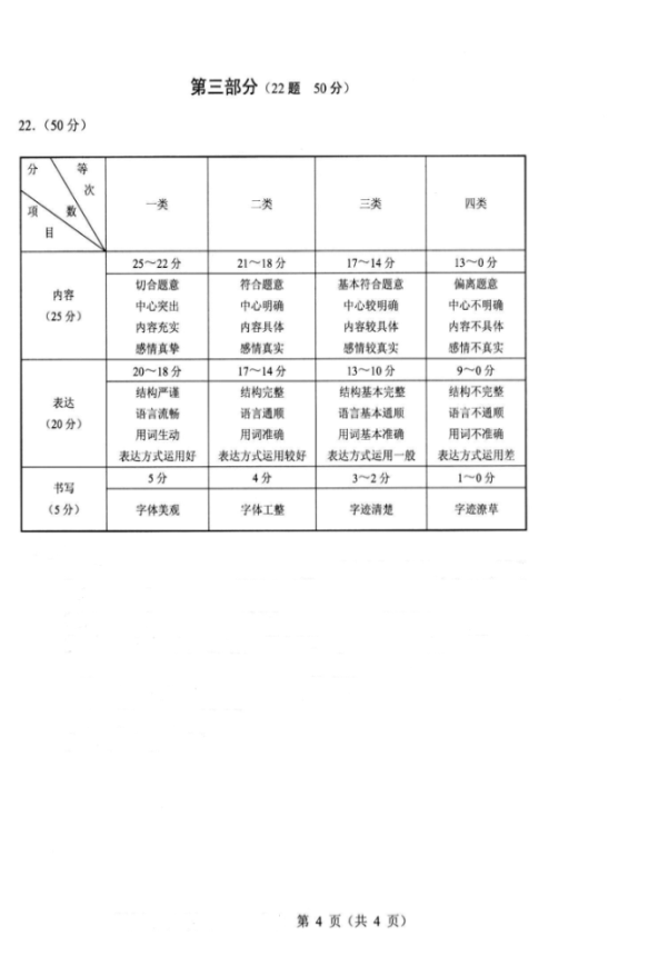 学科网(www.zxxk.com)--教育资源门户，提供试卷、教案、课件、论文、素材及各类教学资源下载，还有大量而丰富的教学相关资讯！