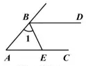 學(xué)科網(wǎng)(www.zxxk.com)--教育資源門戶，提供試卷、教案、課件、論文、素材及各類教學(xué)資源下載，還有大量而豐富的教學(xué)相關(guān)資訊！