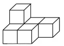 學(xué)科網(wǎng)(www.zxxk.com)--教育資源門戶，提供試卷、教案、課件、論文、素材及各類教學(xué)資源下載，還有大量而豐富的教學(xué)相關(guān)資訊！