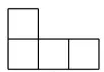 學(xué)科網(wǎng)(www.zxxk.com)--教育資源門戶，提供試卷、教案、課件、論文、素材及各類教學(xué)資源下載，還有大量而豐富的教學(xué)相關(guān)資訊！