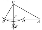 學(xué)科網(wǎng)(www.zxxk.com)--教育資源門戶，提供試卷、教案、課件、論文、素材及各類教學(xué)資源下載，還有大量而豐富的教學(xué)相關(guān)資訊！