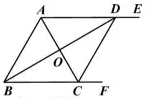 學(xué)科網(wǎng)(www.zxxk.com)--教育資源門戶，提供試卷、教案、課件、論文、素材及各類教學(xué)資源下載，還有大量而豐富的教學(xué)相關(guān)資訊！