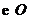 學(xué)科網(wǎng)(www.zxxk.com)--教育資源門戶，提供試卷、教案、課件、論文、素材及各類教學(xué)資源下載，還有大量而豐富的教學(xué)相關(guān)資訊！