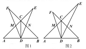 學(xué)科網(wǎng)(www.zxxk.com)--教育資源門戶，提供試卷、教案、課件、論文、素材及各類教學(xué)資源下載，還有大量而豐富的教學(xué)相關(guān)資訊！