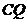 學(xué)科網(wǎng)(www.zxxk.com)--教育資源門戶，提供試卷、教案、課件、論文、素材及各類教學(xué)資源下載，還有大量而豐富的教學(xué)相關(guān)資訊！