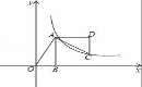 學科網(www.zxxk.com)--教育資源門戶，提供試卷、教案、課件、論文、素材及各類教學資源下載，還有大量而豐富的教學相關資訊！