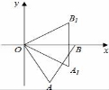 學科網(www.zxxk.com)--教育資源門戶，提供試卷、教案、課件、論文、素材及各類教學資源下載，還有大量而豐富的教學相關資訊！