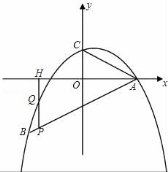 學科網(www.zxxk.com)--教育資源門戶，提供試卷、教案、課件、論文、素材及各類教學資源下載，還有大量而豐富的教學相關資訊！