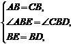 學科網(www.zxxk.com)--教育資源門戶，提供試卷、教案、課件、論文、素材及各類教學資源下載，還有大量而豐富的教學相關資訊！