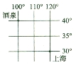 学科网(www.zxxk.com)--教育资源门户，提供试卷、教案、课件、论文、素材及各类教学资源下载，还有大量而丰富的教学相关资讯！