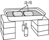 學科網(www.zxxk.com)--教育資源門戶，提供試卷、教案、課件、論文、素材及各類教學資源下載，還有大量而豐富的教學相關資訊！