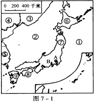 學科網(www.zxxk.com)--教育資源門戶，提供試卷、教案、課件、論文、素材及各類教學資源下載，還有大量而豐富的教學相關資訊！