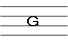 學科網(wǎng)(www.zxxk.com)--教育資源門戶，提供試卷、教案、課件、論文、素材及各類教學資源下載，還有大量而豐富的教學相關(guān)資訊！