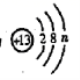 學(xué)科網(wǎng)(www.zxxk.com)--國內(nèi)最大的教育資源門戶，提供試卷、教案、課件、論文、素材及各類教學(xué)資源下載，還有大量而豐富的教學(xué)相關(guān)資訊！