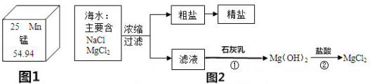 菁優(yōu)網(wǎng)：http://www.jyeoo.com