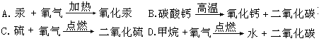 学科网(www.zxxk.com)--教育资源门户，提供试卷、教案、课件、论文、素材及各类教学资源下载，还有大量而丰富的教学相关资讯！