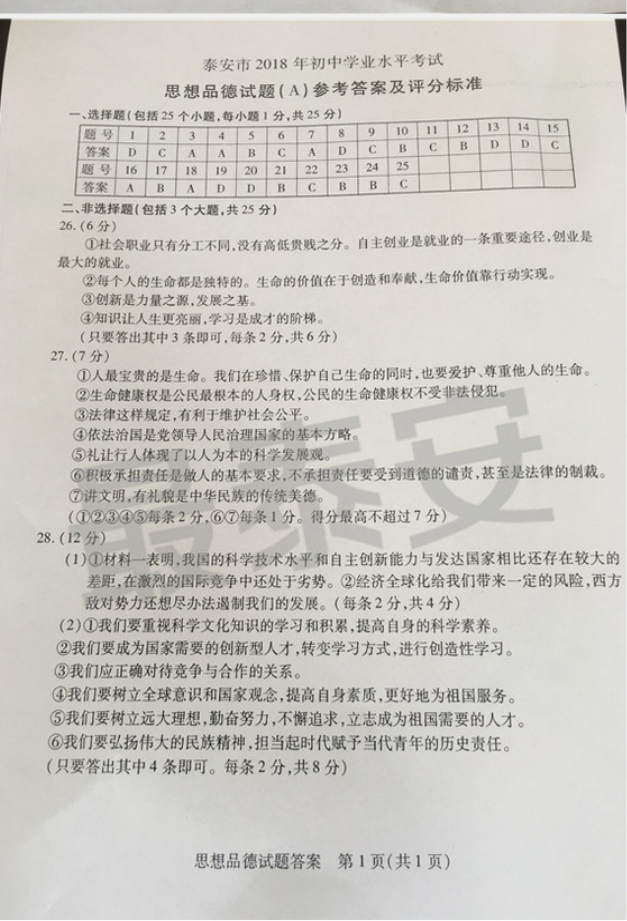 学科网(www.zxxk.com)--教育资源门户，提供试卷、教案、课件、论文、素材及各类教学资源下载，还有大量而丰富的教学相关资讯！