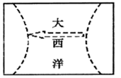 學科網(www.zxxk.com)--教育資源門戶，提供試卷、教案、課件、論文、素材及各類教學資源下載，還有大量而豐富的教學相關資訊！