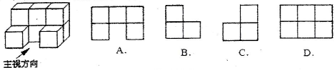 學科網(wǎng)(www.zxxk.com)--教育資源門戶，提供試卷、教案、課件、論文、素材及各類教學資源下載，還有大量而豐富的教學相關(guān)資訊！