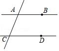 學科網(www.zxxk.com)--教育資源門戶，提供試卷、教案、課件、論文、素材及各類教學資源下載，還有大量而豐富的教學相關資訊！