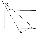 學科網(wǎng)(www.zxxk.com)--教育資源門戶，提供試卷、教案、課件、論文、素材及各類教學資源下載，還有大量而豐富的教學相關(guān)資訊！