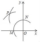 學科網(wǎng)(www.zxxk.com)--教育資源門戶，提供試卷、教案、課件、論文、素材及各類教學資源下載，還有大量而豐富的教學相關(guān)資訊！