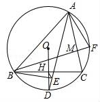 學科網(wǎng)(www.zxxk.com)--教育資源門戶，提供試卷、教案、課件、論文、素材及各類教學資源下載，還有大量而豐富的教學相關(guān)資訊！