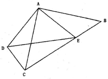 學科網(wǎng)(www.zxxk.com)--教育資源門戶，提供試卷、教案、課件、論文、素材及各類教學資源下載，還有大量而豐富的教學相關(guān)資訊！