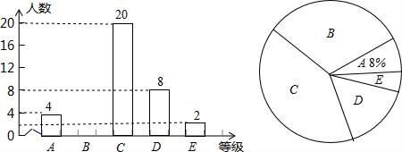 学科网(www.zxxk.com)--教育资源门户，提供试卷、教案、课件、论文、素材及各类教学资源下载，还有大量而丰富的教学相关资讯！