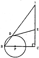 學科網(wǎng)(www.zxxk.com)--教育資源門戶，提供試卷、教案、課件、論文、素材及各類教學資源下載，還有大量而豐富的教學相關(guān)資訊！