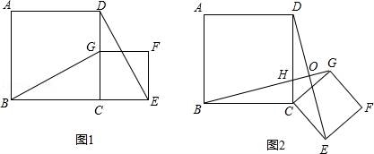 學科網(wǎng)(www.zxxk.com)--教育資源門戶，提供試卷、教案、課件、論文、素材及各類教學資源下載，還有大量而豐富的教學相關(guān)資訊！