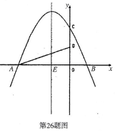 學科網(www.zxxk.com)--教育資源門戶，提供試卷、教案、課件、論文、素材及各類教學資源下載，還有大量而豐富的教學相關資訊！