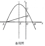 學科網(wǎng)(www.zxxk.com)--教育資源門戶，提供試卷、教案、課件、論文、素材及各類教學資源下載，還有大量而豐富的教學相關(guān)資訊！