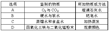 學科網(www.zxxk.com)--教育資源門戶，提供試卷、教案、課件、論文、素材及各類教學資源下載，還有大量而豐富的教學相關資訊！