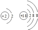 學科網(www.zxxk.com)--教育資源門戶，提供試卷、教案、課件、論文、素材及各類教學資源下載，還有大量而豐富的教學相關資訊！