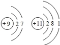 學科網(wǎng)(www.zxxk.com)--教育資源門戶，提供試卷、教案、課件、論文、素材及各類教學資源下載，還有大量而豐富的教學相關(guān)資訊！