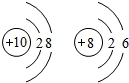 學科網(wǎng)(www.zxxk.com)--教育資源門戶，提供試卷、教案、課件、論文、素材及各類教學資源下載，還有大量而豐富的教學相關(guān)資訊！