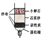 學科網(wǎng)(www.zxxk.com)--教育資源門戶，提供試卷、教案、課件、論文、素材及各類教學資源下載，還有大量而豐富的教學相關(guān)資訊！