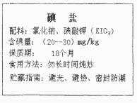 學科網(wǎng)(www.zxxk.com)--教育資源門戶，提供試卷、教案、課件、論文、素材及各類教學資源下載，還有大量而豐富的教學相關(guān)資訊！