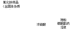 学科网(www.zxxk.com)--教育资源门户，提供试卷、教案、课件、论文、素材及各类教学资源下载，还有大量而丰富的教学相关资讯！