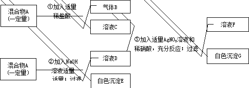 學科網(www.zxxk.com)--教育資源門戶，提供試卷、教案、課件、論文、素材及各類教學資源下載，還有大量而豐富的教學相關資訊！