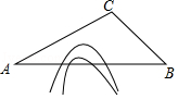 菁優(yōu)網(wǎng)：http://www.jyeoo.com